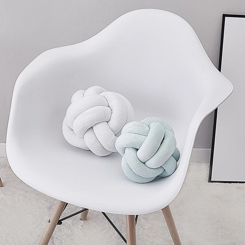 Decorative Pillow Cushions