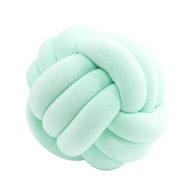 Decorative Pillow Cushions