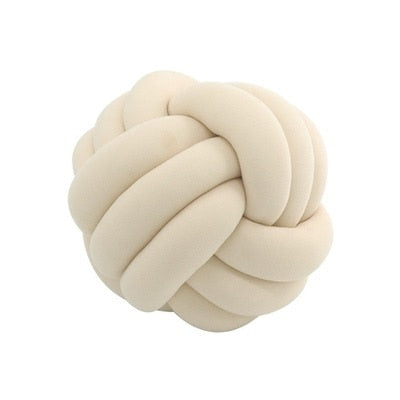 Decorative Pillow Cushions