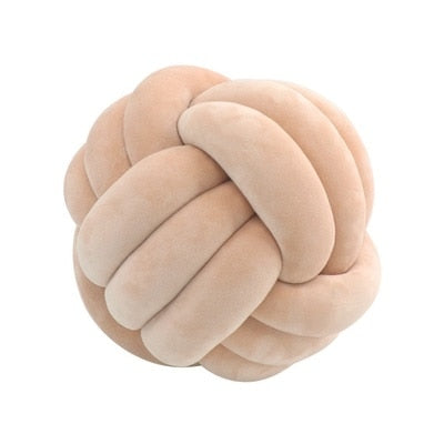 Decorative Pillow Cushions