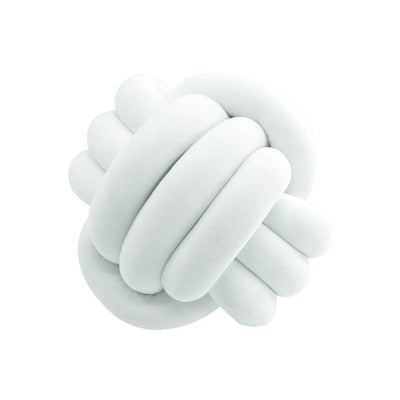 Decorative Pillow Cushions