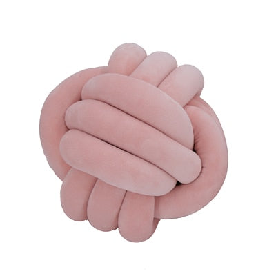 Decorative Pillow Cushions