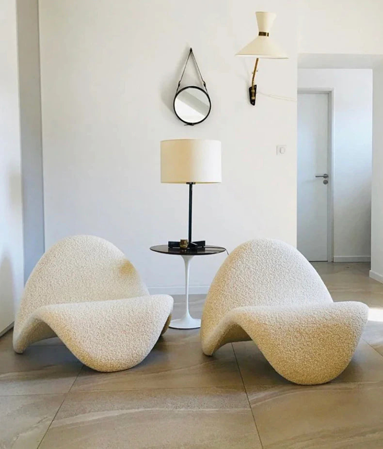 Unique Sheep Sofa Chair