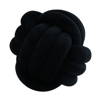 Decorative Pillow Cushions