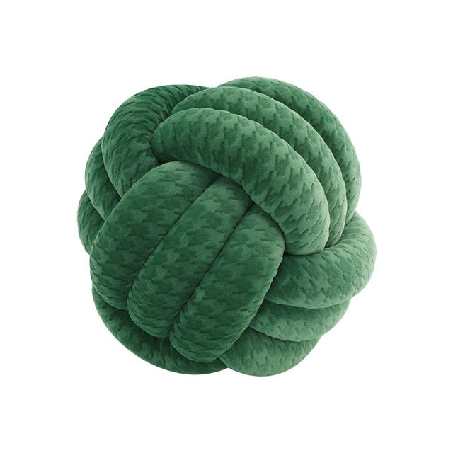 Decorative Pillow Cushions