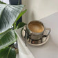 Stainless Steel Coffee Cup