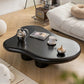 Cloud Coffee Table