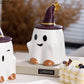 Ghost Mug