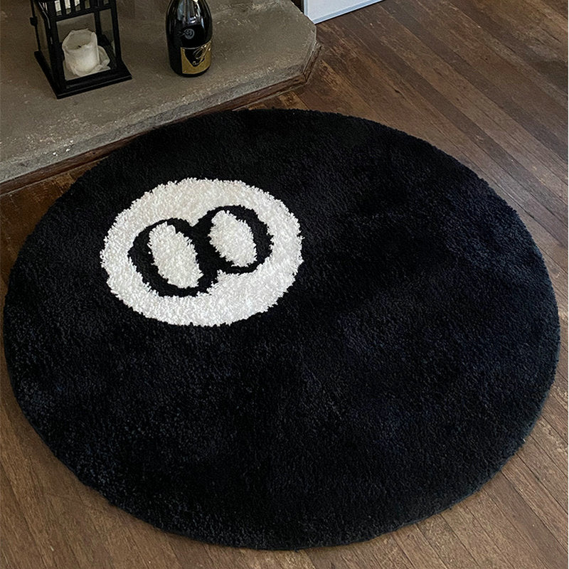 Popular Stussy Rug