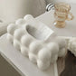 Marshmallow Creative Tissue Box Holder