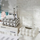 Marshmallow Creative Tissue Box Holder
