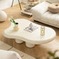Cloud Coffee Table