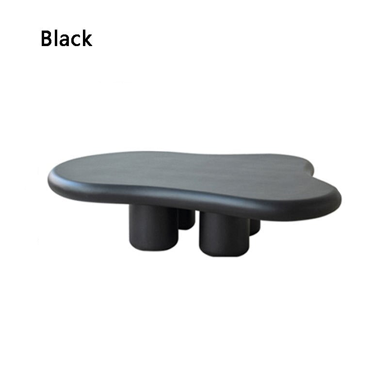 Cloud Coffee Table