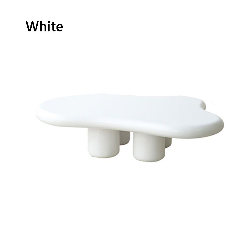 Cloud Coffee Table
