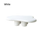 Cloud Coffee Table