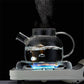 The Kendall Jenner Teapot
