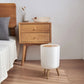 Minimalist Trash Can