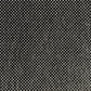 Imitation cashmere plush smiling face