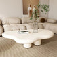 Cloud Coffee Table