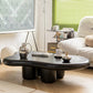 Cloud Coffee Table