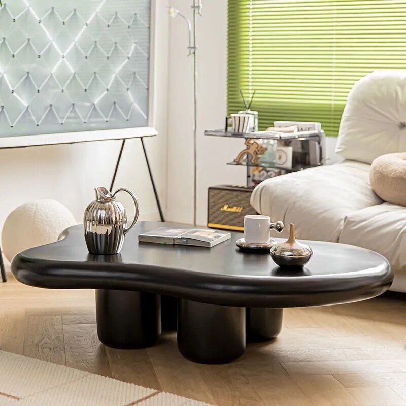 Cloud Coffee Table