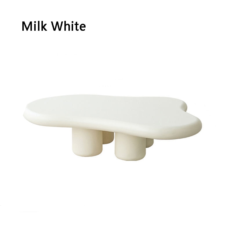 Cloud Coffee Table