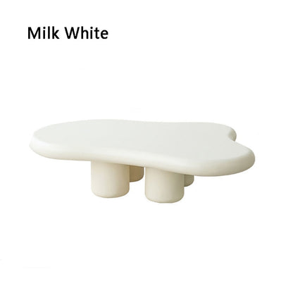 Cloud Coffee Table