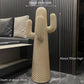 Cactus Coat Stand