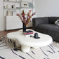 Cloud Coffee Table
