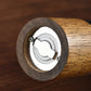 Wooden Pepper & Salt Spice Grinder