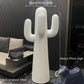 Cactus Coat Stand