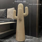 Cactus Coat Stand