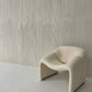 Nordic Luxury Chair