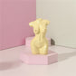 Body Sculpture Decor