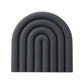 Rainbow Heat-resistant pad