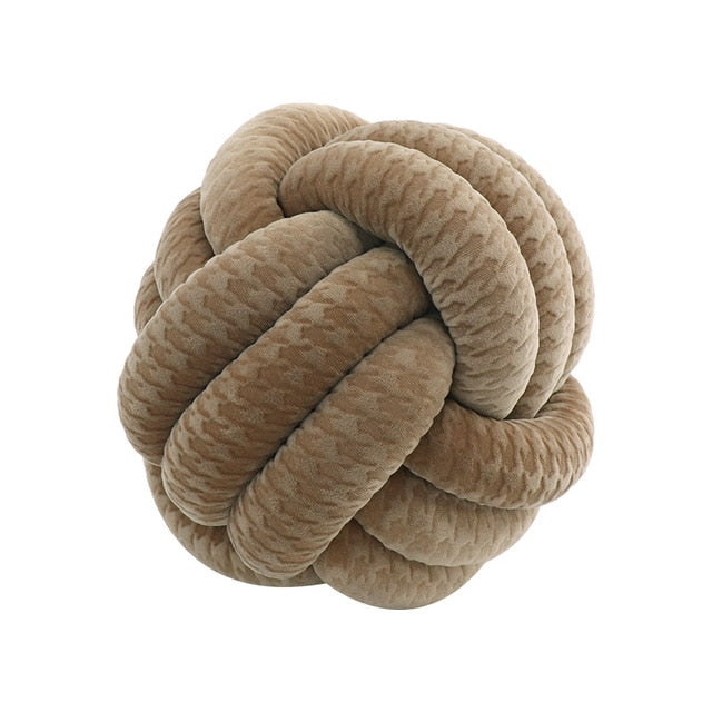 Decorative Pillow Cushions