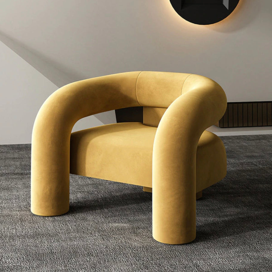 Nordic Sofa Chair