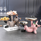 Trendy Dog Butler