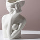 Creative Flower Vase