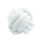 Decorative Pillow Cushions