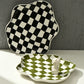 Checkered Plates