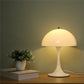 Mushroom Table Lamp