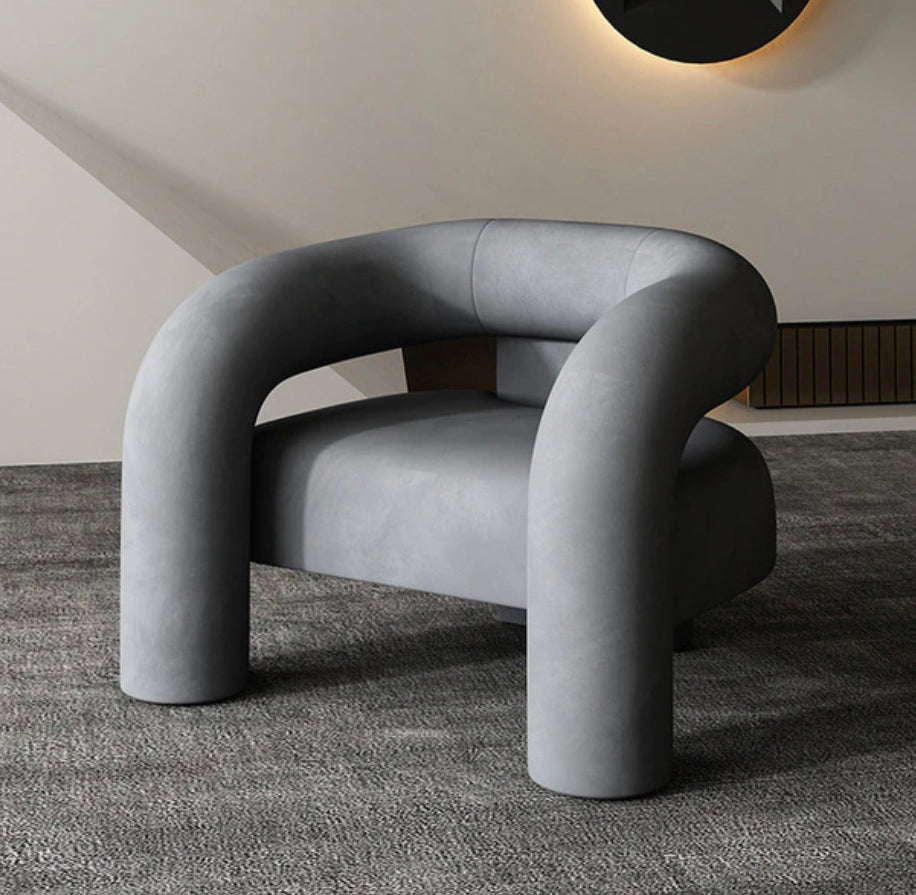 Nordic Sofa Chair