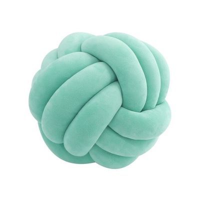 Decorative Pillow Cushions
