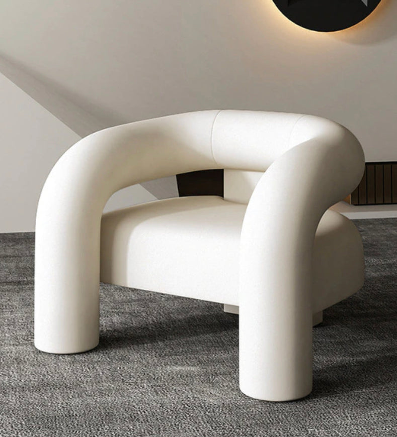 Nordic Sofa Chair