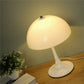 Mushroom Table Lamp