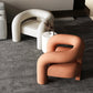 Nordic Sofa Chair