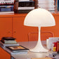 Mushroom Table Lamp