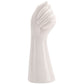 Hand Vase