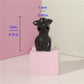 Body Sculpture Decor